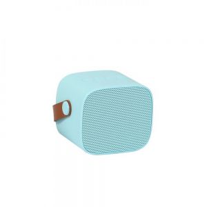 BOCINA LAYA. personalizada